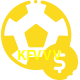 Aposte em esportes do mundo todo no KFVVV!