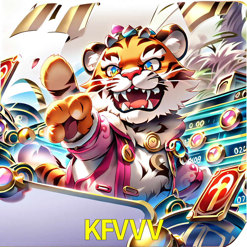 KFVVV