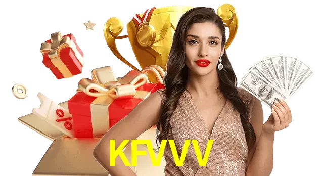 KFVVV