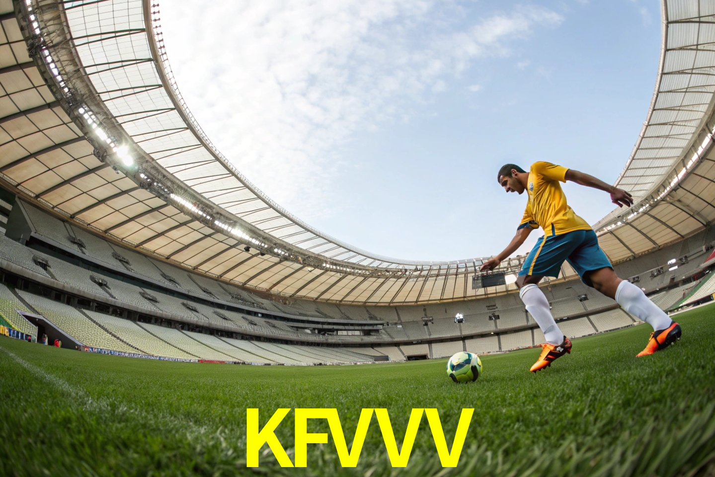 apostas esportivas