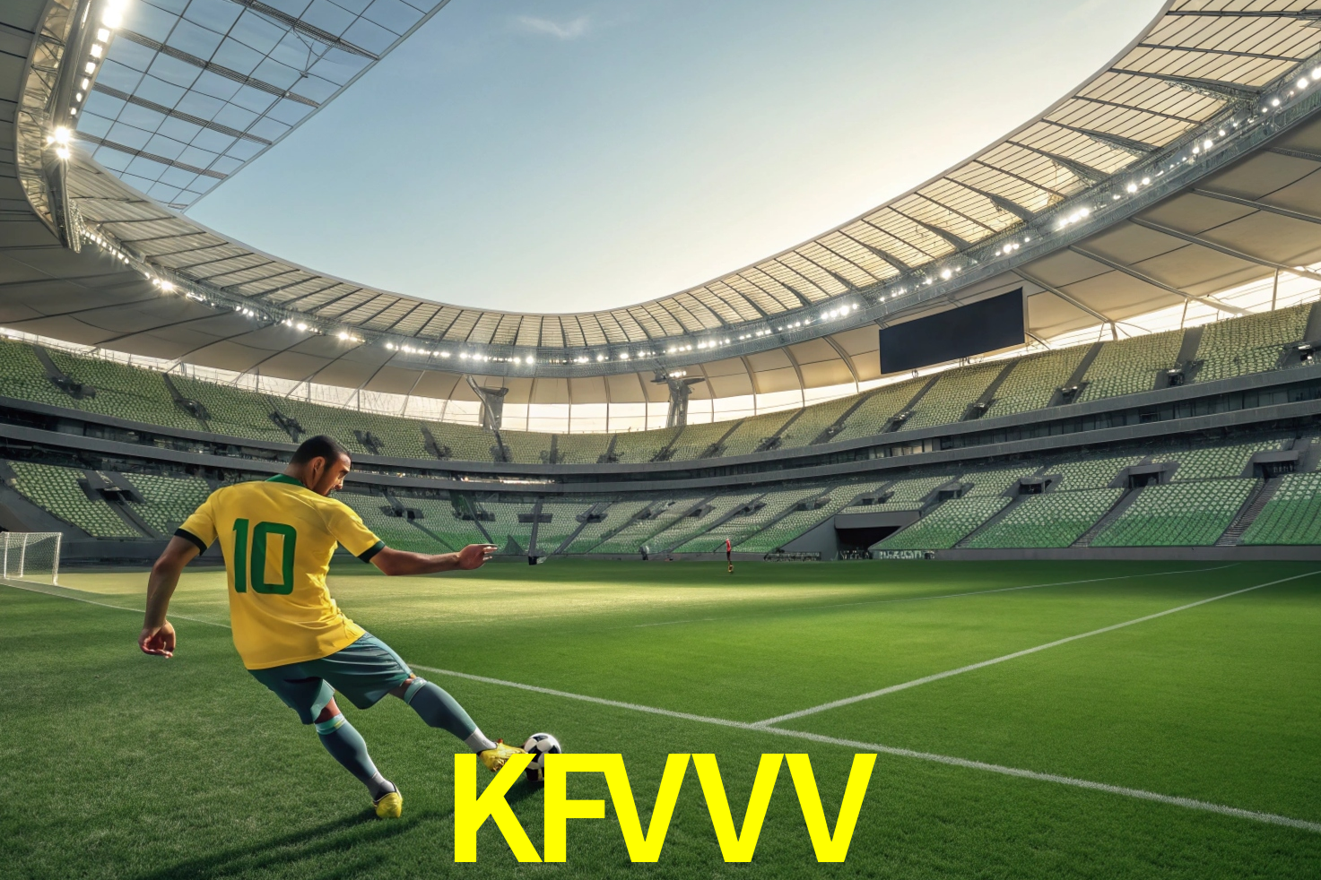 apostas esportivas